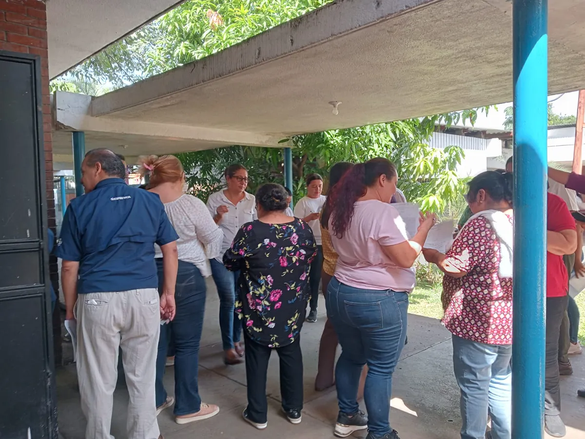 proyecto-construyendo-paz-16