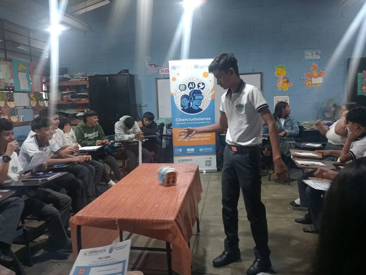 proyecto-construyendo-paz-18