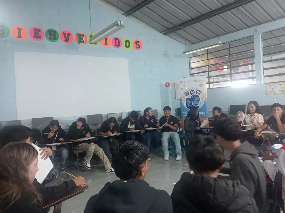 proyecto-construyendo-paz-19