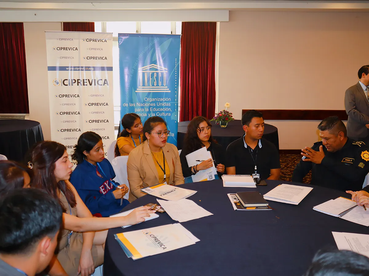 proyecto-encuentro-nacional-01
