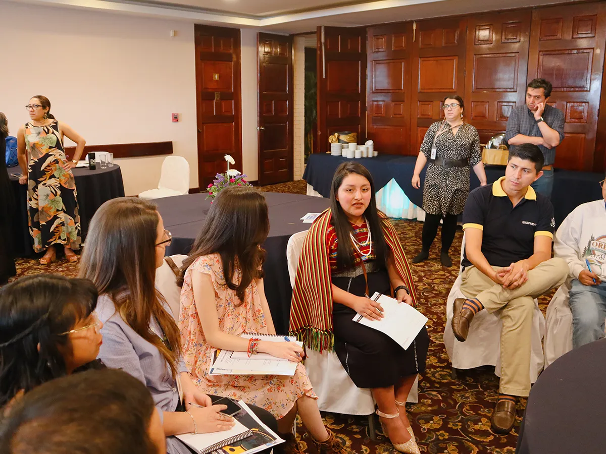 proyecto-encuentro-nacional-02