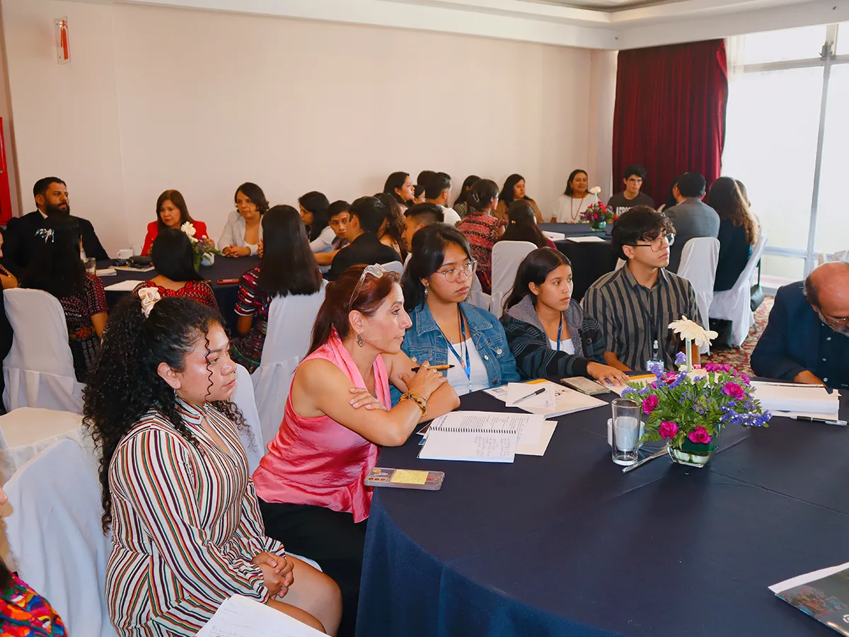 proyecto-encuentro-nacional-03
