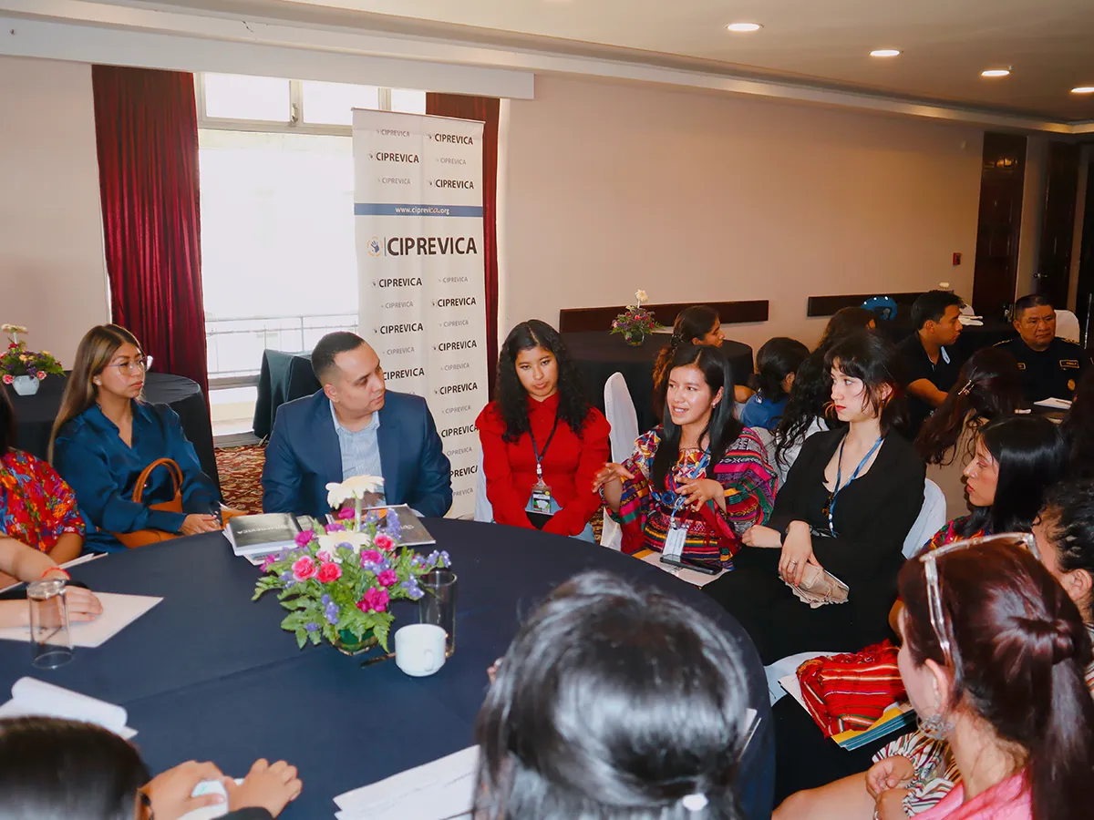 proyecto-encuentro-nacional-05