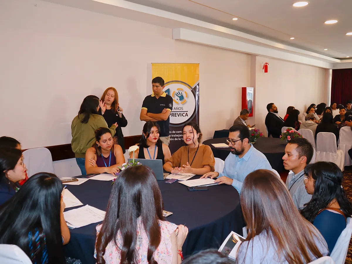 proyecto-encuentro-nacional-06