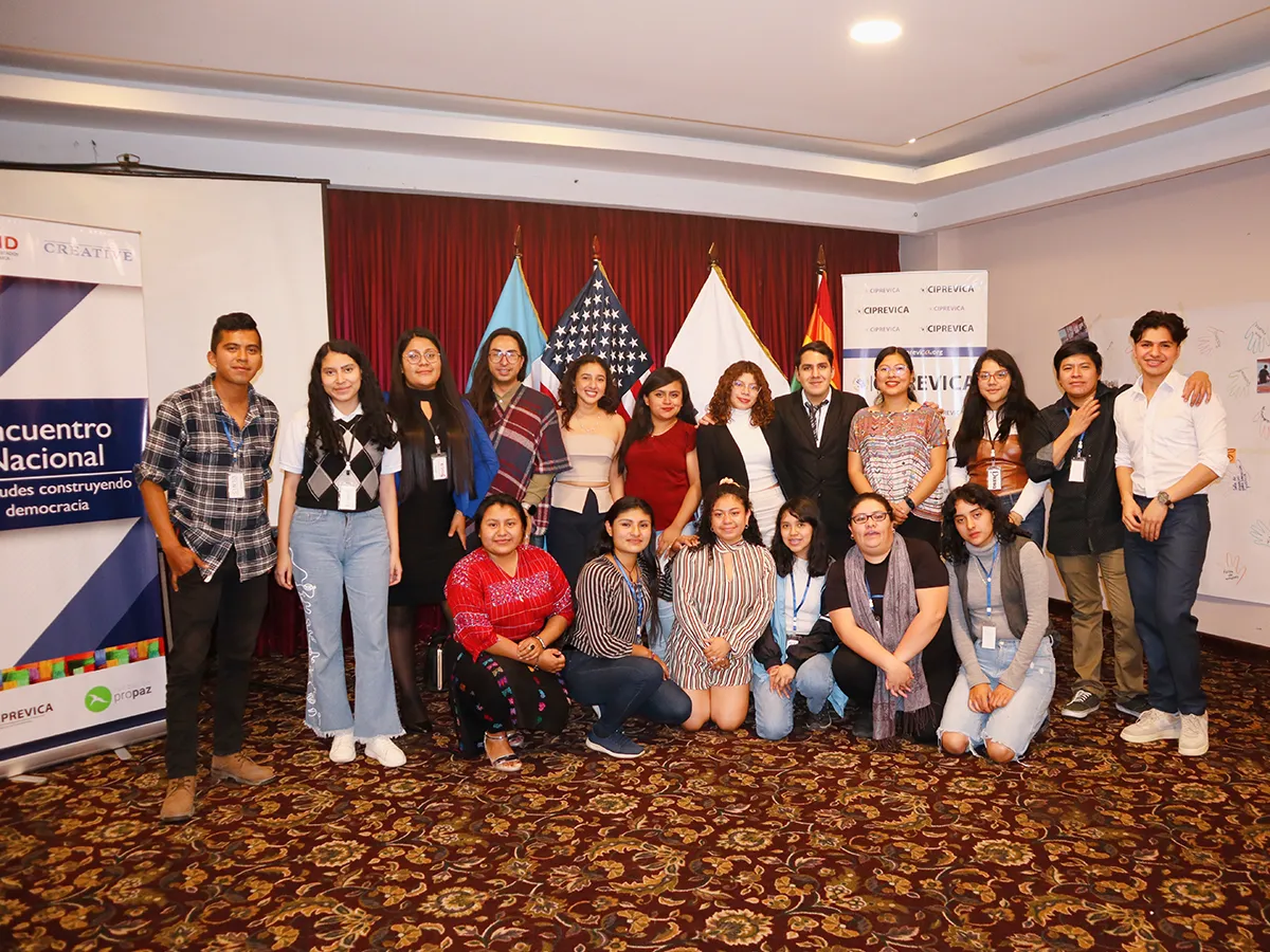 proyecto-encuentro-nacional-07
