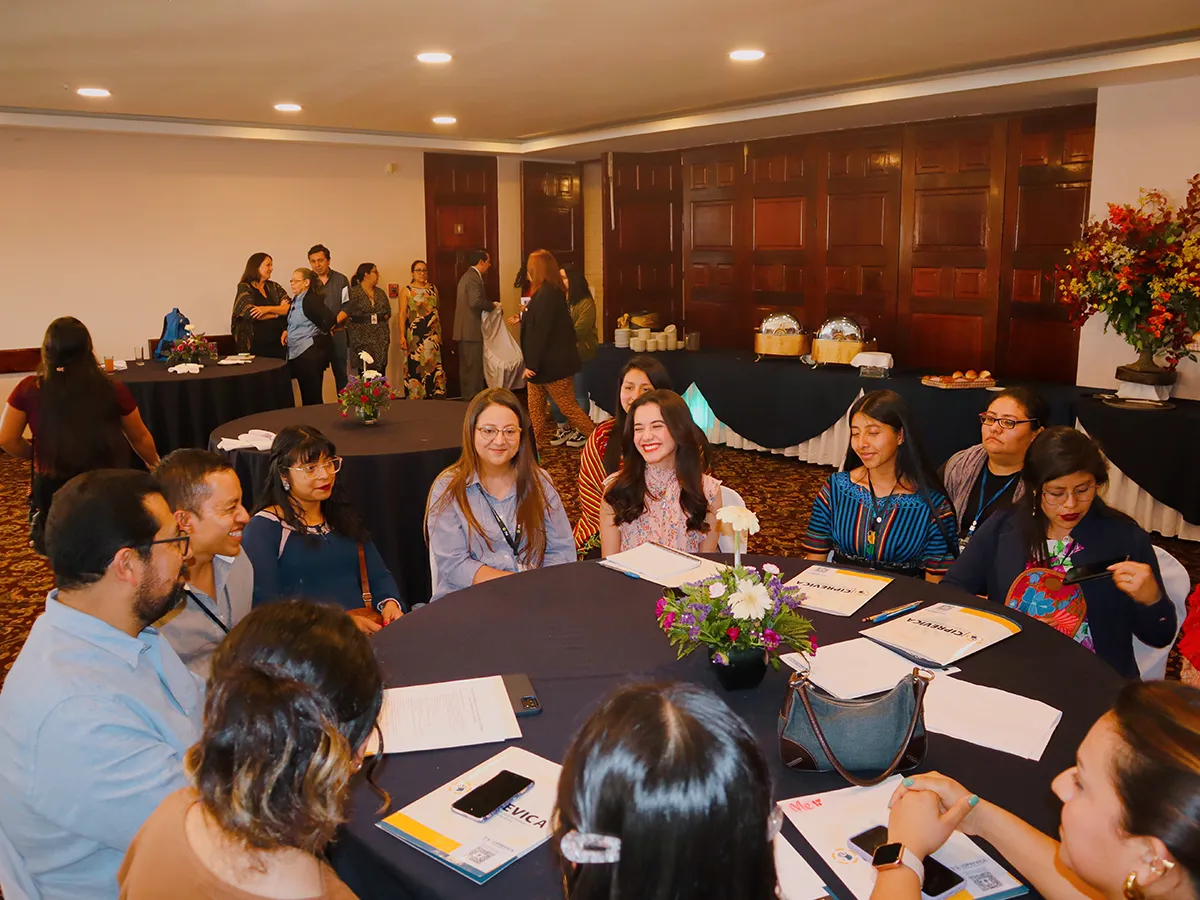 proyecto-encuentro-nacional-08