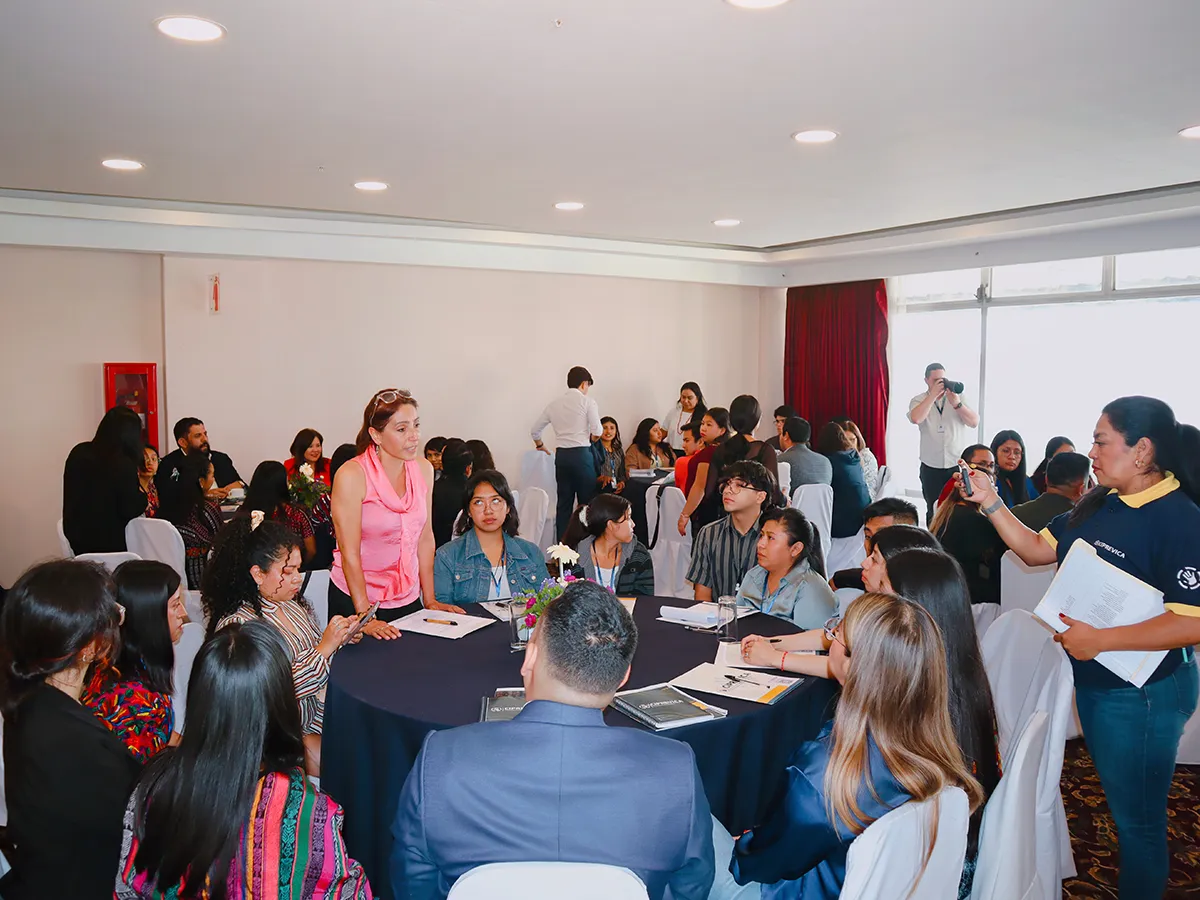 proyecto-encuentro-nacional-10