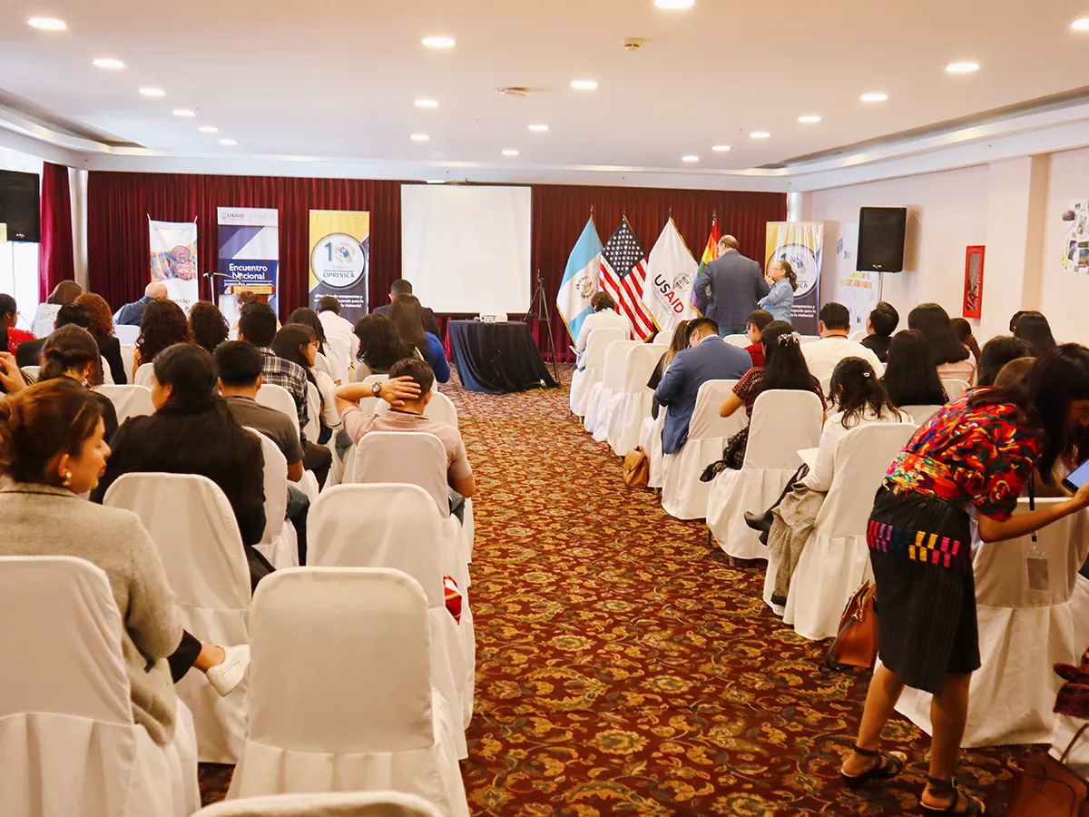 proyecto-encuentro-nacional-12