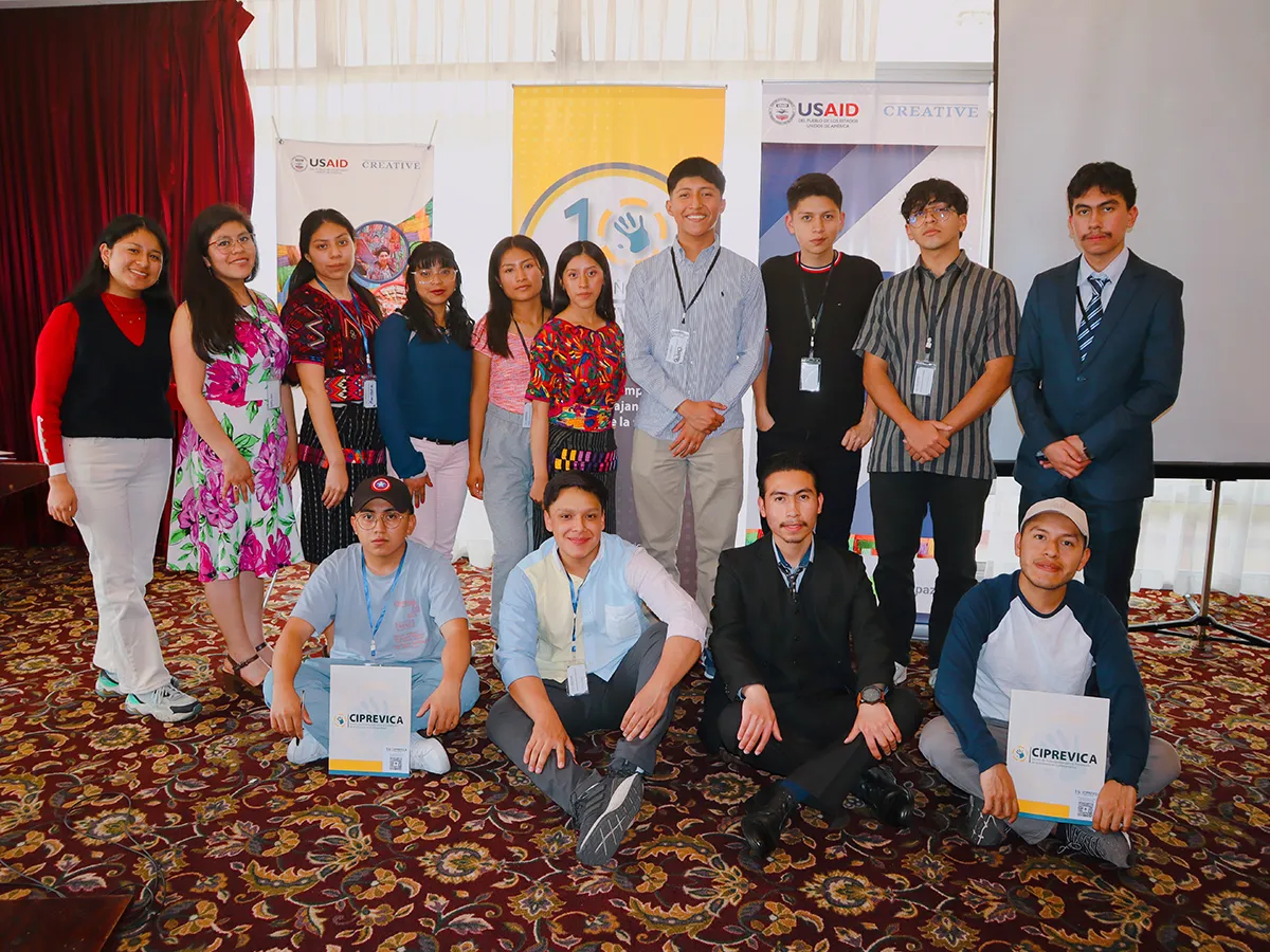 proyecto-encuentro-nacional-13