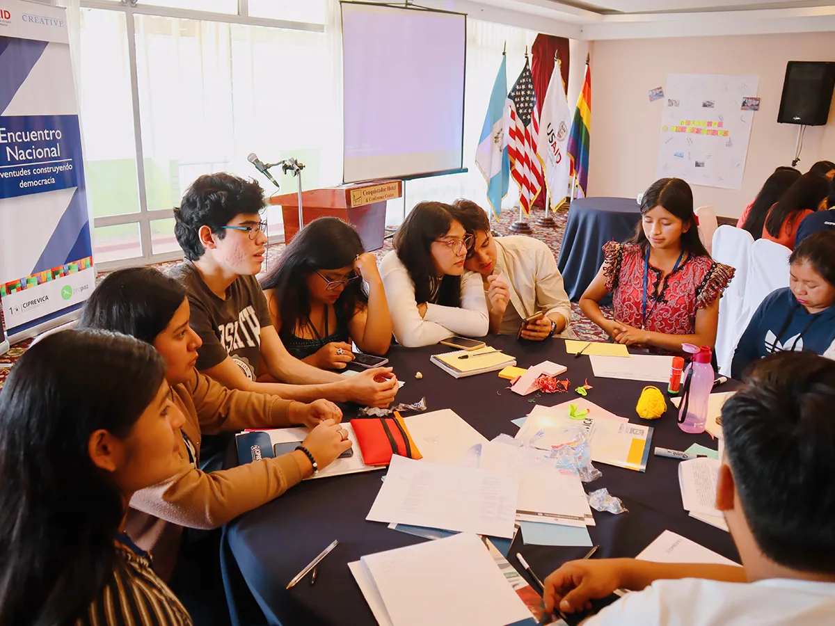 proyecto-encuentro-nacional-15