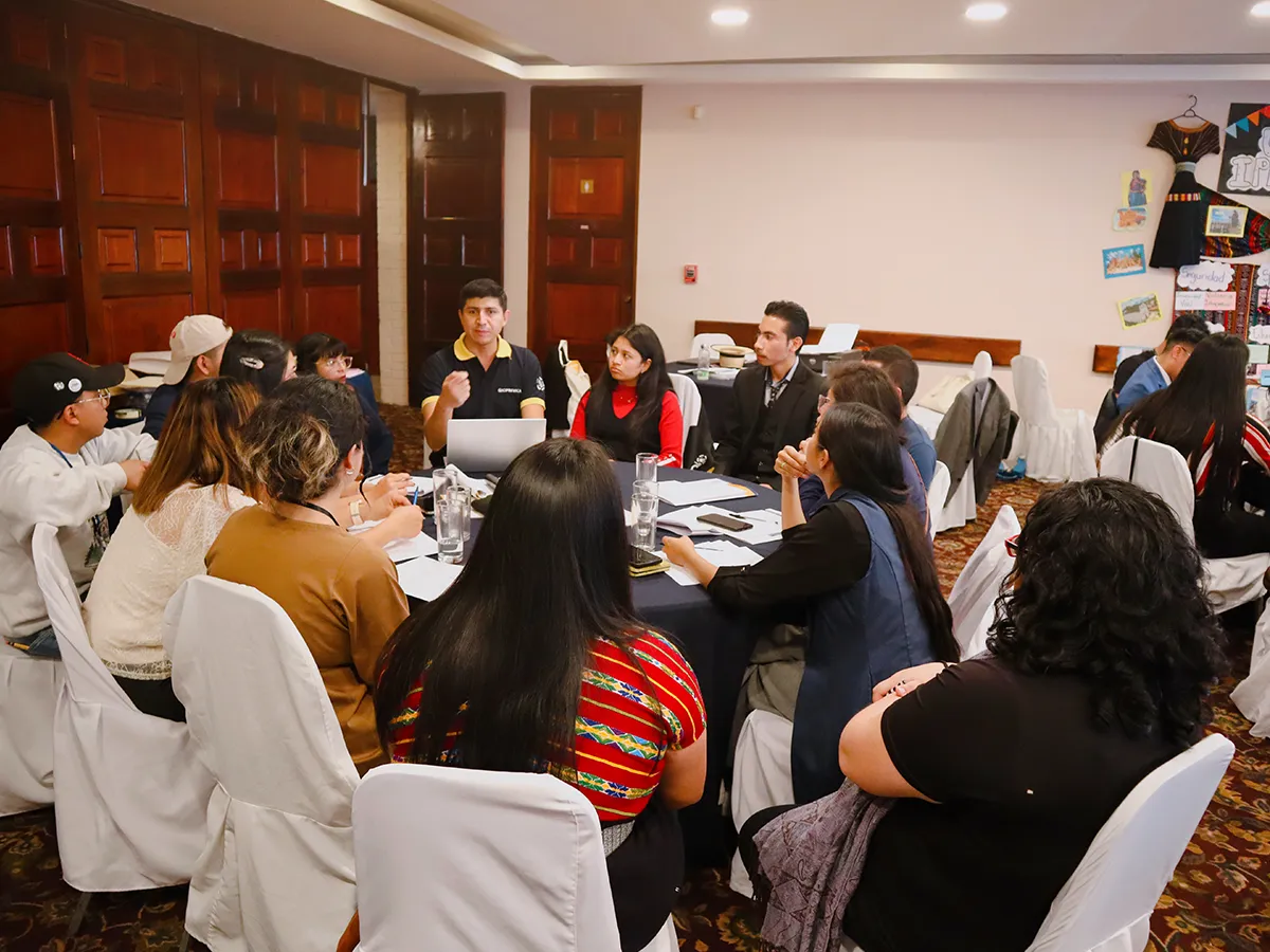 proyecto-encuentro-nacional-16