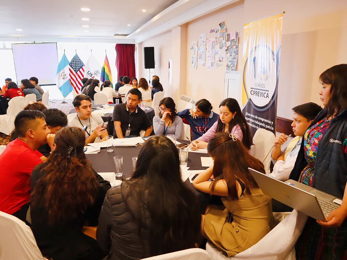 proyecto-encuentro-nacional-17