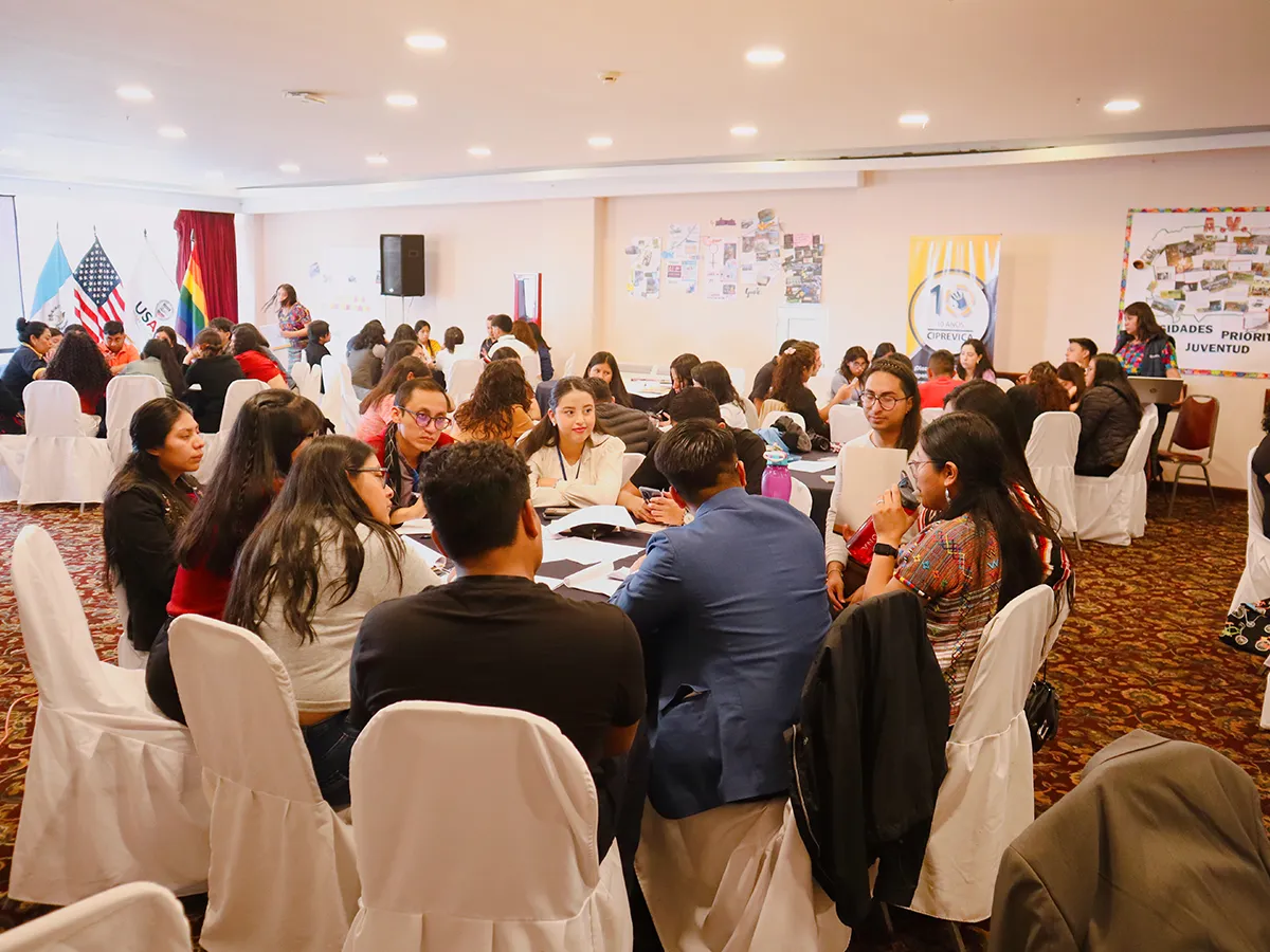 proyecto-encuentro-nacional-18