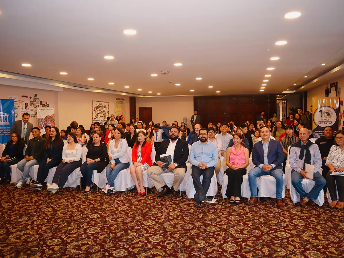 proyecto-encuentro-nacional-19