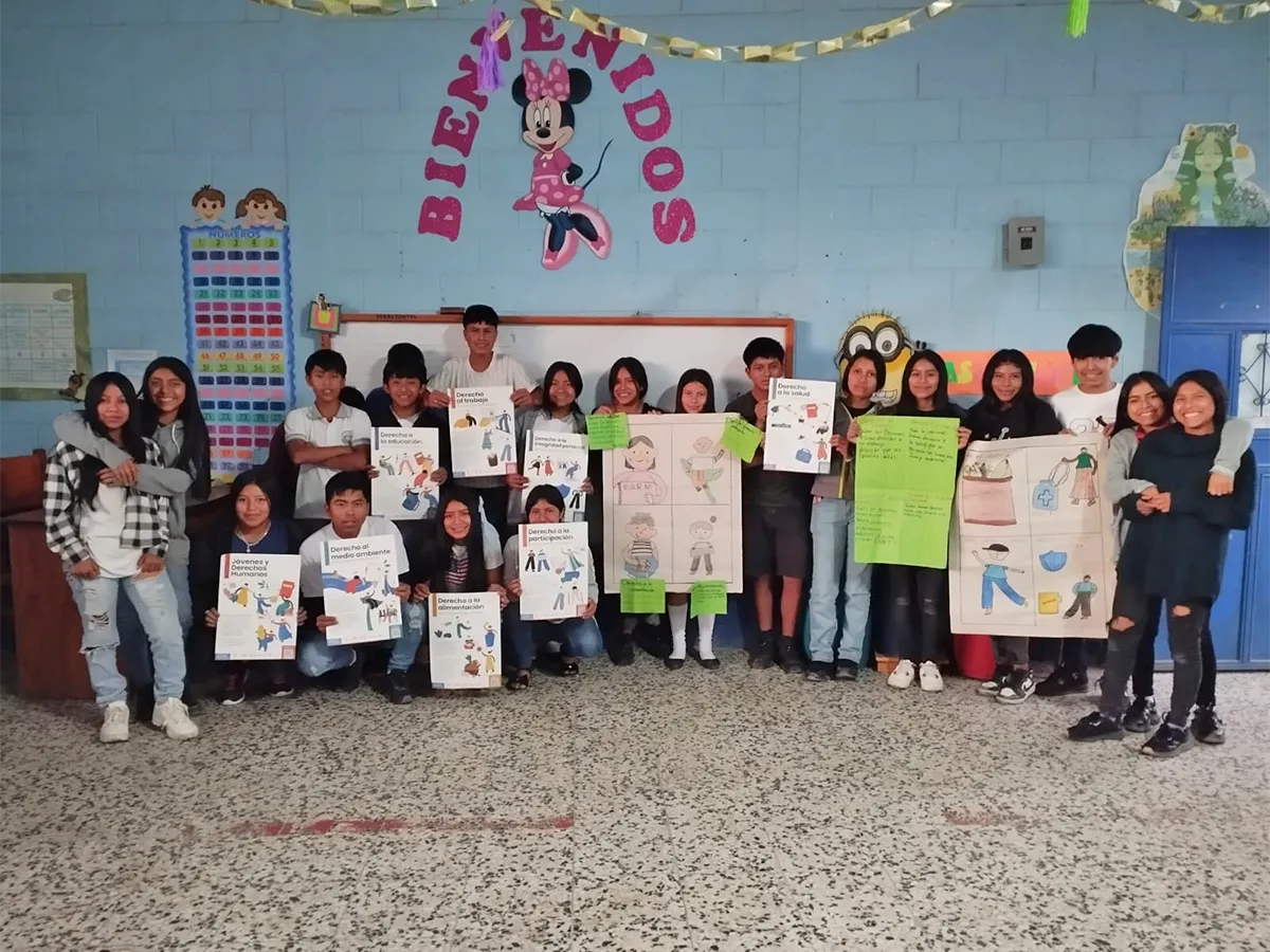 proyecto-jovenes-derechos-humanos-02