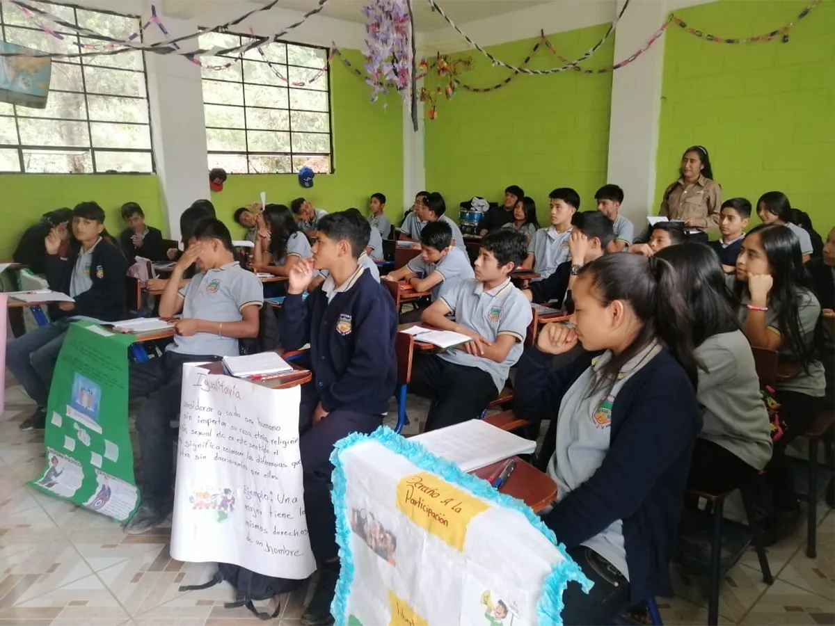 proyecto-jovenes-derechos-humanos-03