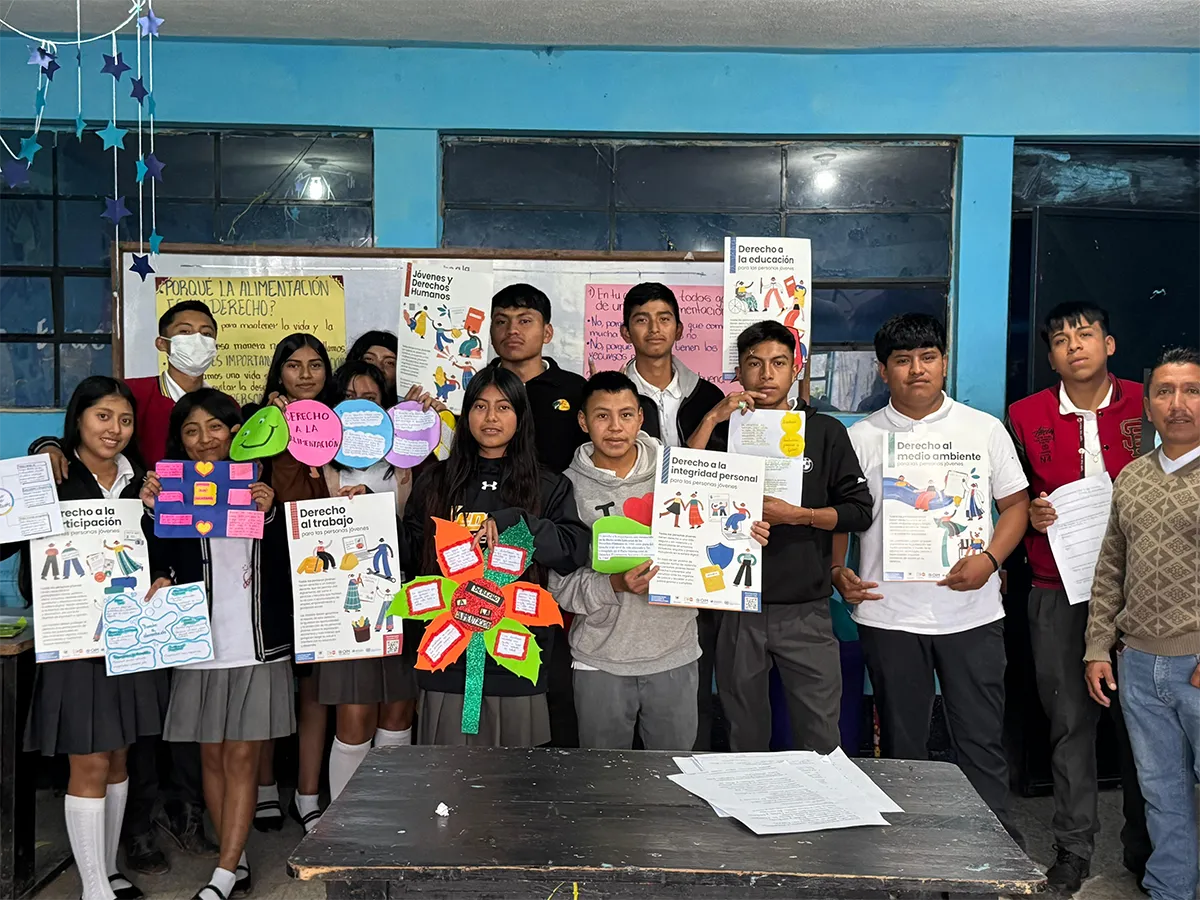 proyecto-jovenes-derechos-humanos-04