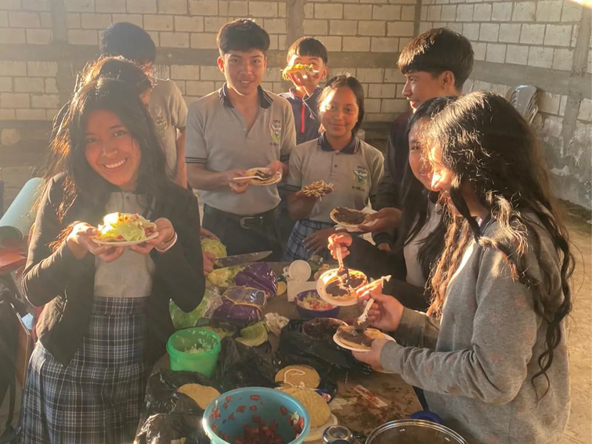 proyecto-jovenes-derechos-humanos-05
