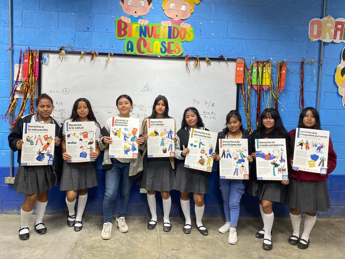 proyecto-jovenes-derechos-humanos-08
