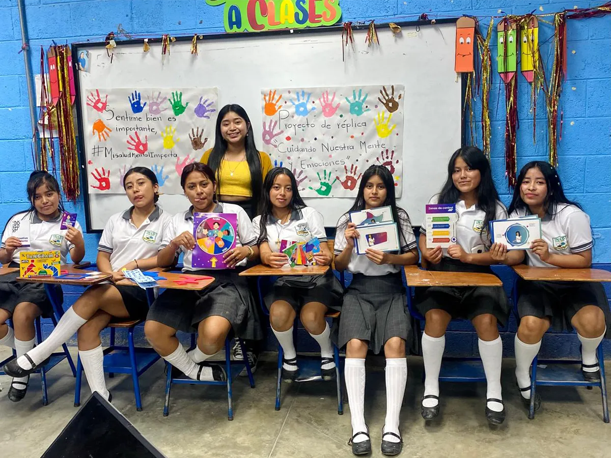 proyecto-jovenes-derechos-humanos-09