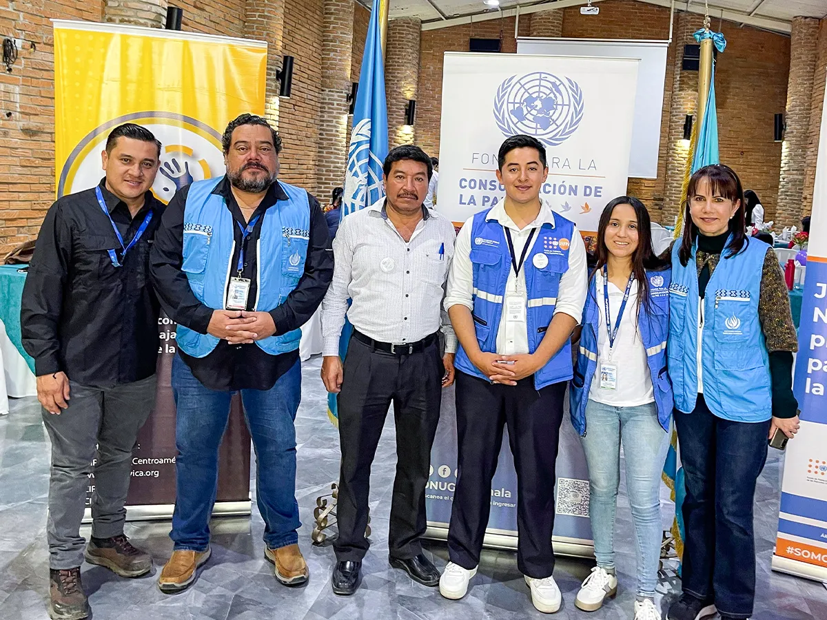 proyecto-jovenes-derechos-humanos-10