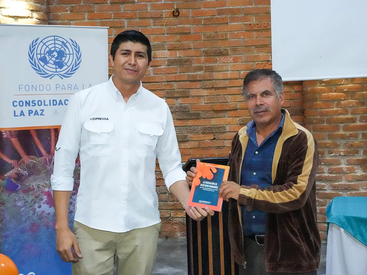 proyecto-jovenes-derechos-humanos-11