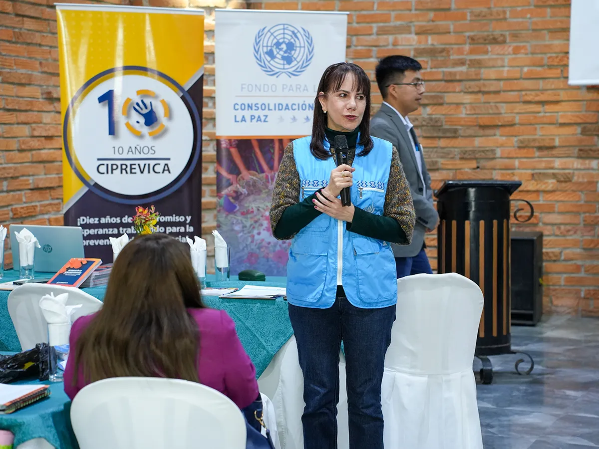 proyecto-jovenes-derechos-humanos-12