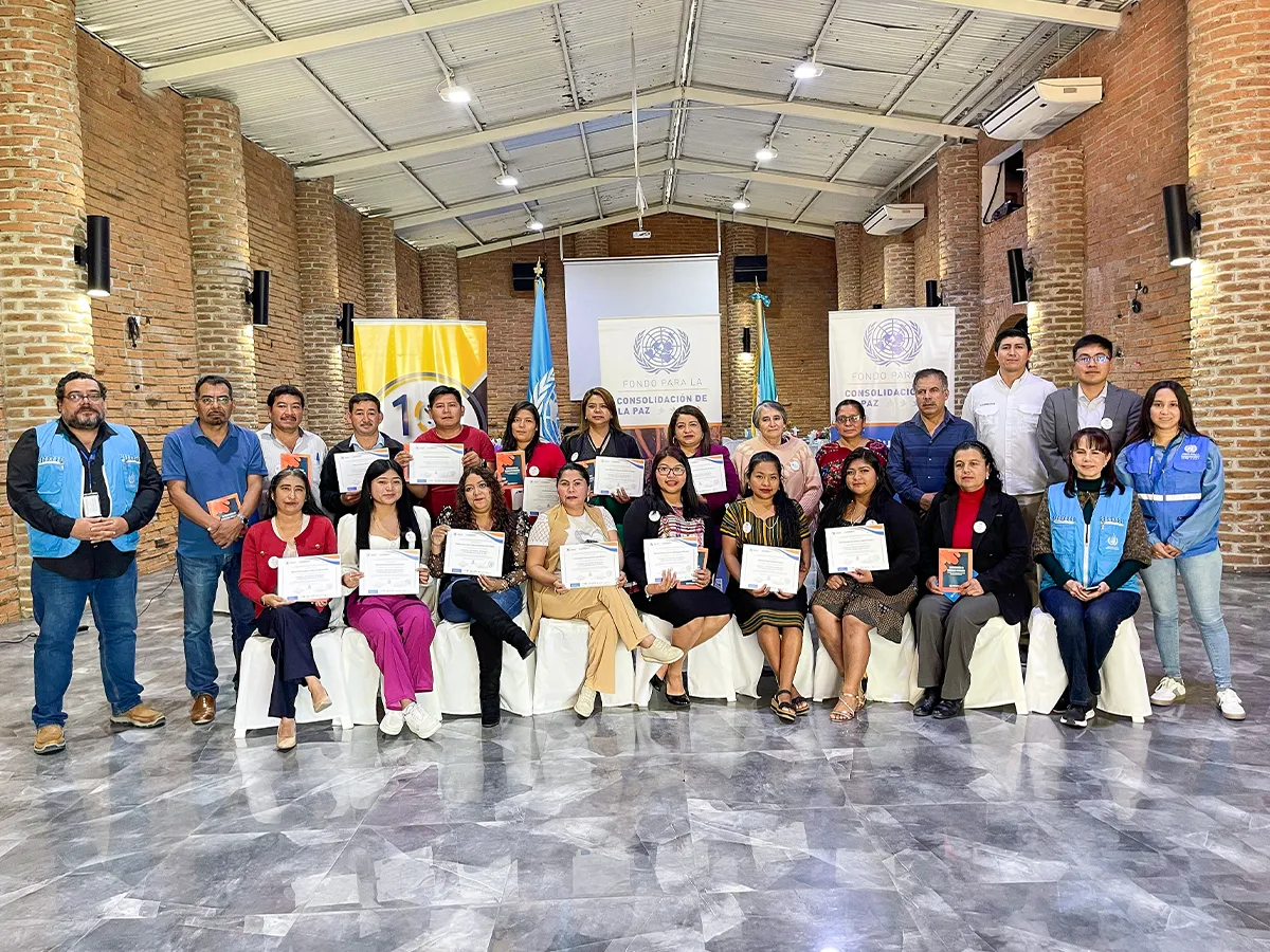 proyecto-jovenes-derechos-humanos-13