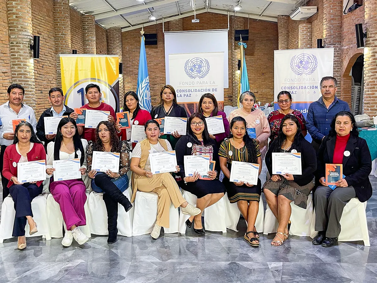 proyecto-jovenes-derechos-humanos-14