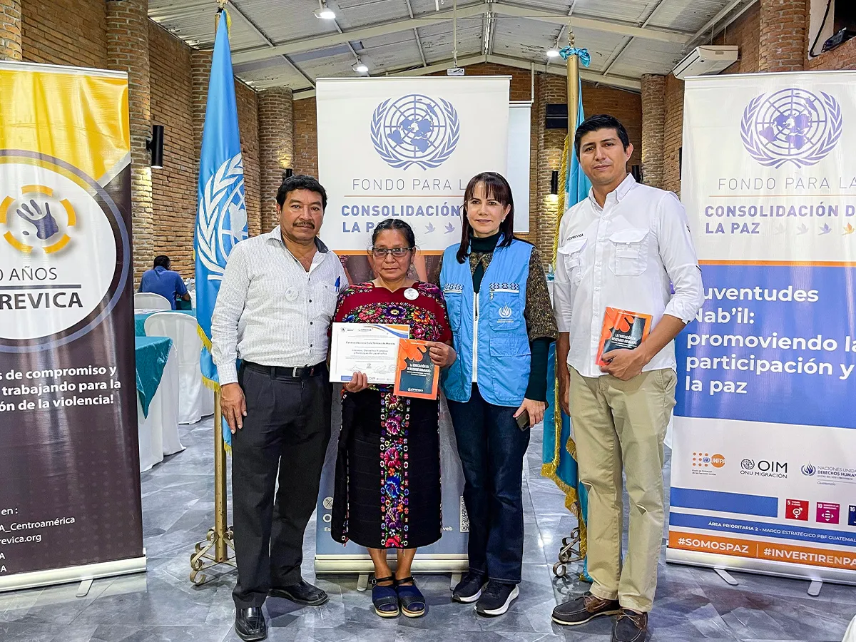 proyecto-jovenes-derechos-humanos-15