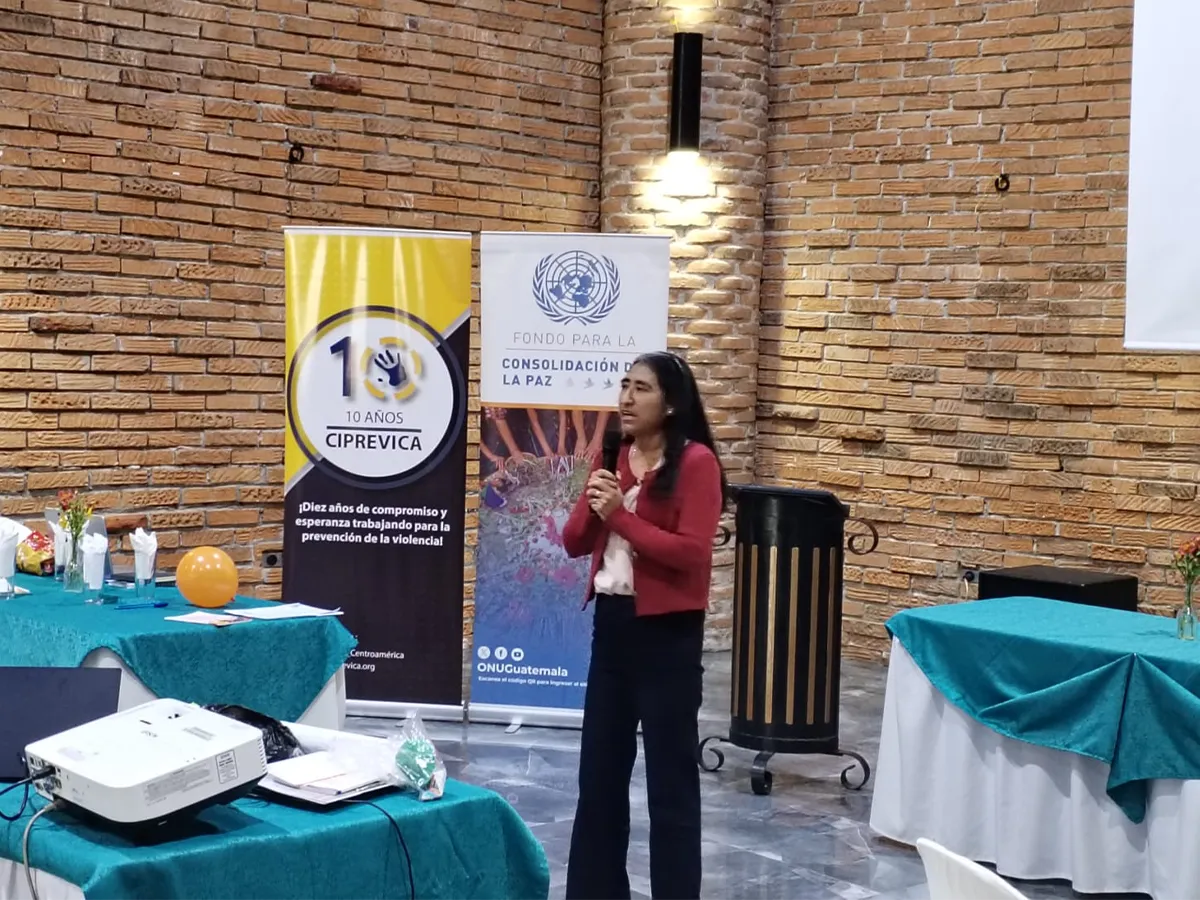 proyecto-jovenes-derechos-humanos-16