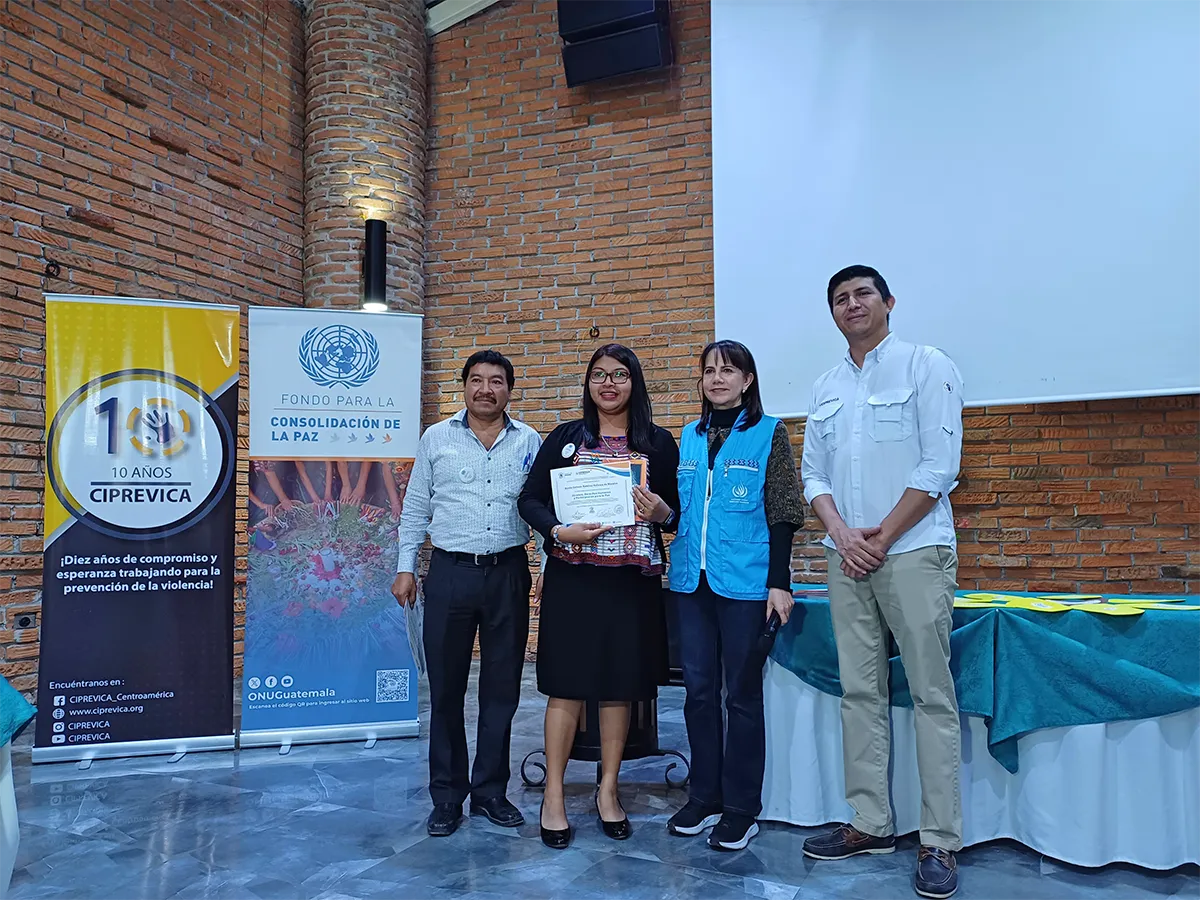 proyecto-jovenes-derechos-humanos-17