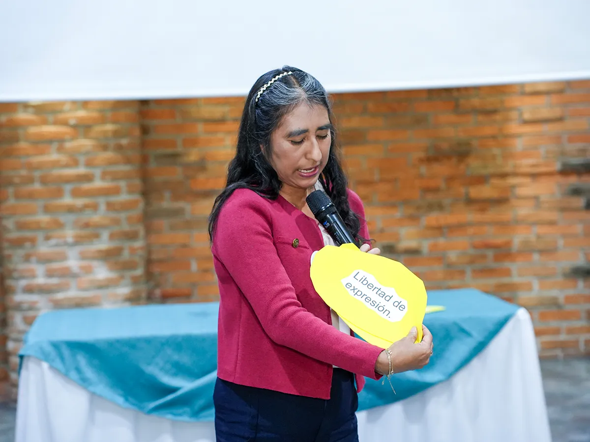 proyecto-jovenes-derechos-humanos-18