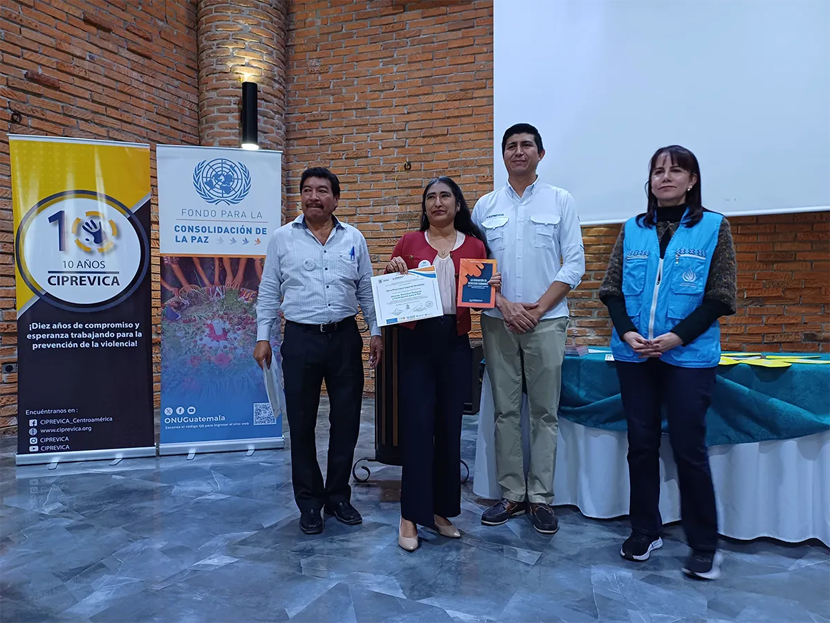 proyecto-jovenes-derechos-humanos-19