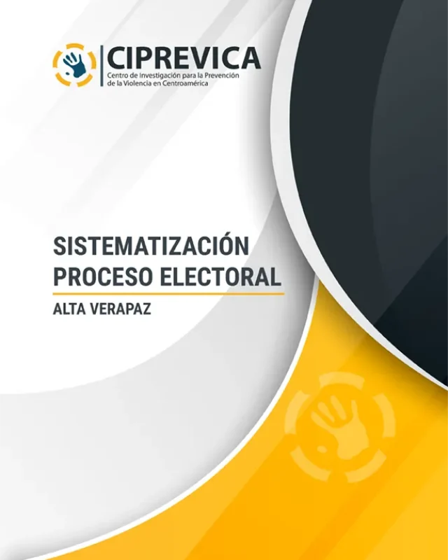 sistematizacion-proceso-electoral-alta-verapaz